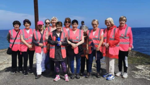 County Derry women's network seeking to attract new members