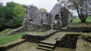 New project to explore local royal connections 