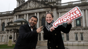 New voice for local businesses in County Derry