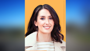 Former Miss Earth NI to stand in Assembly election