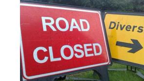 New temporary bus stop to be put in place due to road closure