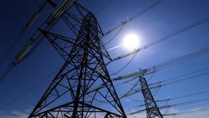 McLaughlin: Sharp hikes in gas and electric bills will heap more pressure on struggling families 