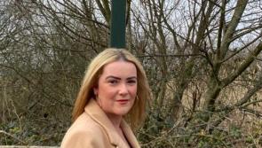 'Feis promoting  our beautiful native language' – Charmaine Deery