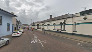 Thieves steal box of roll up cigarette paper in County Derry burglary