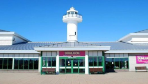 If there is fraud on Council - go to the police, councillor told