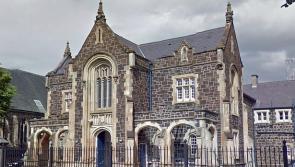 County Derry man accused of punching stranger's dog in nose causing it to bleed