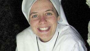 Anniversary Mass to be held for Sister Clare Crockett 
