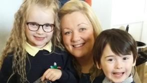 'Feis pride and camaraderie'