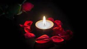 Sadness following death of Derry teenager