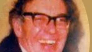 Derry family welcome fresh inquest into legacy shoot-to-kill death