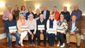 Local Action Group celebrate deliverance of over £7 million