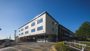 Four County Derry secondary schools currently recruiting principals