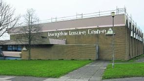Petition launched to get former Derry leisure centre redeveloped