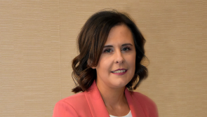 County Derry election candidate says she will voice issues for ordinary people