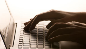County Derry in UK's top ten tech firm remote working locations