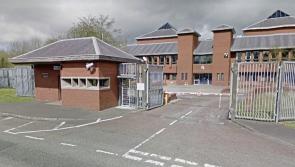 Alleged IRA terrorist arrested over Dungiven pub threats refused bail 