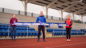 Excitement building as Strabane Lifford Half Marathon returns