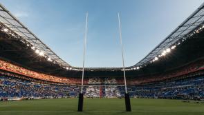 'A very special player' - Irish rugby legend announces retirement