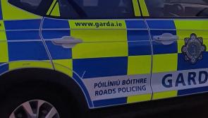 Large quantity of suspected cocaine seized after search