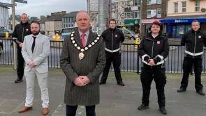 Council's external litter scheme an 'unmitigated disaster'