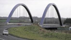 Police name Derry woman killed in Toome collision