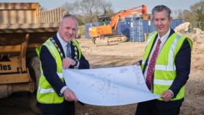 County Derry recycling centre to close for refurbishment