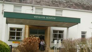 County Derry urgent care unit centralised to Antrim
