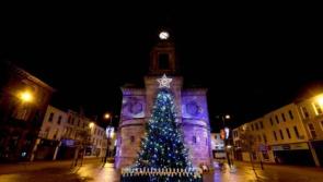 Council to retain natural trees for Christmas displays and upgrade lighting