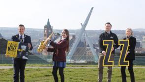 Follow the Trail for an unforgettable jazz journey