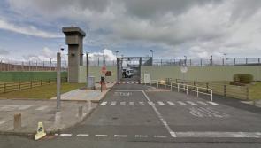 Progress on prison redevelopment to 'step forward' in the coming weeks