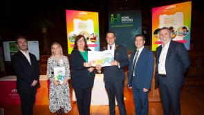 Lifelong Learning Festival launches at the Guildhall