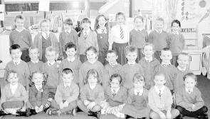 Down Memory Lane: Derry schools from the Derry News (2002)