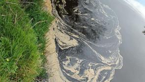 County Derry river hit with second slurry spillage in a month