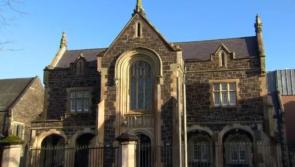 UDA-linked County Derry man bailed after investigating officer fails to appear in court