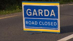 Main Buncrana to Derry road closed following Fahan accident