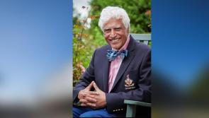 Popular County Derry doctor 'was kind to everyone he met'