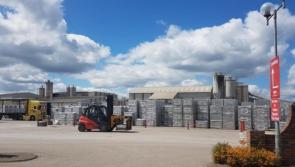 County Derry firm first to publish Environmental Product Declarations 