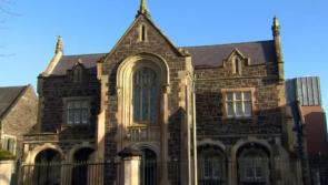 County Derry man before court accused of exposing his genitals to female