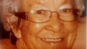 Derry woman passes away in Spain
