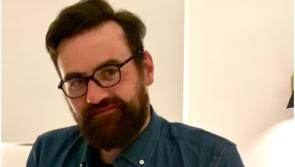 MISSING PERSON: Gardaí appeal for man missing 5 days 