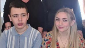Local family say they 'would be lost' without autism support group