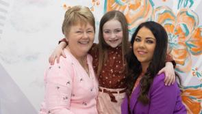 Leap of faith paying off for County Derry childrenswear shop owner