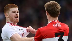 ULSTER SFC: Noisy neighbours prepare to shout each other down