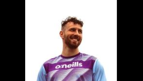 Danny Quigley Fund launches 'try a tri' event