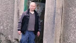 Public meetings ‘expose hidden agendas’ says Mid Ulster candidate