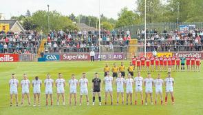 ULSTER SFC PREVIEW: Good fences make good neighbours