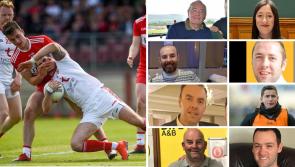 ULSTER SFC: The experts give us their predictions