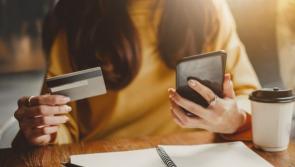 NI woman loses over £100,000 in 'devastating' romance scam