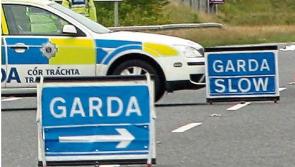 BREAKING: Man killed in second fatal crash following multi-vehicle collision