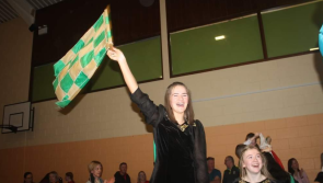 All-Ireland success for young County Derry musicians